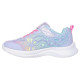 Skechers Jumpsters 2.0 - Butterfly Flush Skechers Jumpsters 2.0 - Butterfly Flush